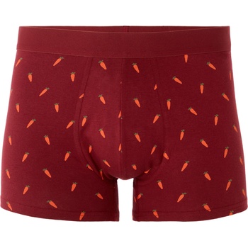 Celio Боксерки Mibocarot Celio | Cherven | МЪЖЕ | S