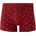 Celio Боксерки Mibocarot Celio | Cherven | МЪЖЕ | S