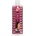Avon Senses Spiced Plum пяна за вана 500ml