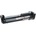 Ricoh 408190 магента (magenta) оригинален тонер (408190)