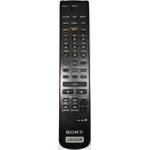 GENERAL SONY RM-R52 - съвместимо дистанционно управление на марката General (RM-R52) Дистанционно