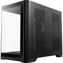 Antec C5 Curve ARGB 0-761345-10225-4