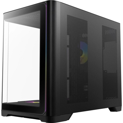 Antec C5 Curve ARGB 0-761345-10225-4