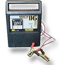 Deca Mach 116
