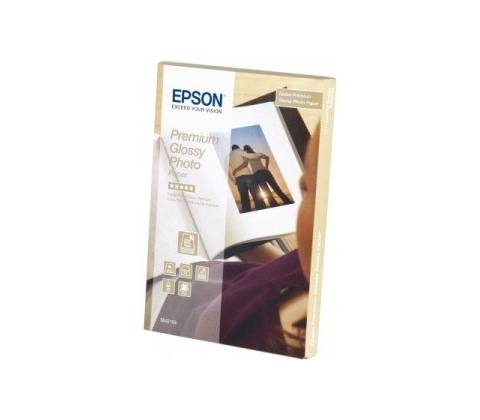 Epson S042153