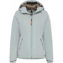 Camel Active Jacket zelená