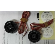 Sinus Live NEO 100