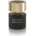 Tiziana Terenzi Caput Mundi Extrait de Parfum 100 ml