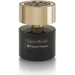 Tiziana Terenzi Caput Mundi Extrait de Parfum 100 ml Парфюми