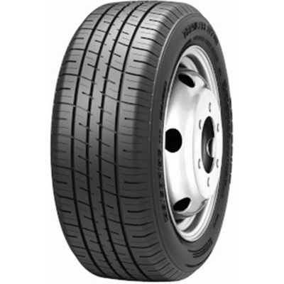 Goodride TRAILER MAX 185/60 R12 104N
