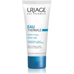 Uriage Eau Thermale Water Jelly хидратиращ гел за лице за нормална към смесена кожа 40ml
