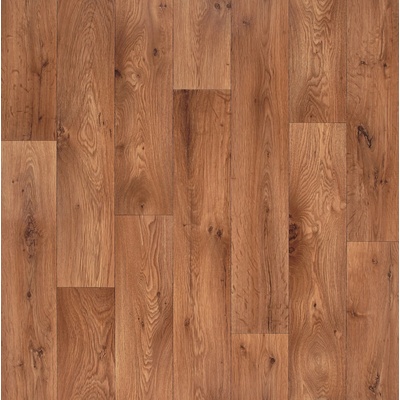 Beauflor Start Cameo 3100 4 m 1 m²