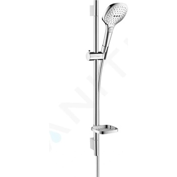 Hansgrohe Raindance 26620000