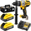 DEWALT DCD999H2T
