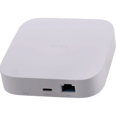 Xiaomi Smart Home Hub 2