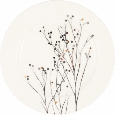 GREEN GATE Antonia White 15 cm