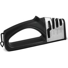 Lamart 4v1 Whet LT2093