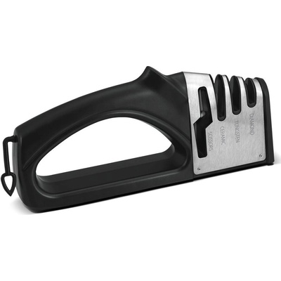 Lamart 4v1 Whet LT2093
