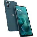 Motorola Moto G06 256GB 8GB RAM Dual