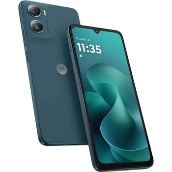 Motorola Moto G06 256GB 8GB RAM Dual