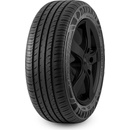 Osobné pneumatiky DAVANTI DX390 195/60 R15 88H