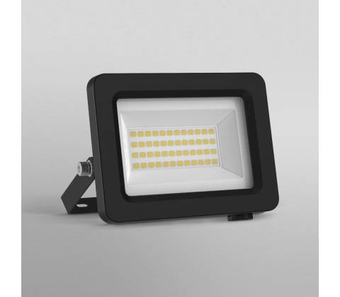 Osram 4099854429514
