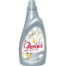 Perlux Parfume Glamoure koncentrovaná aviváž 1 l