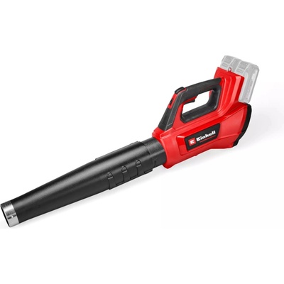 EINHELL Professional GP-LB 36/230 Li E BL-Solo 3433650
