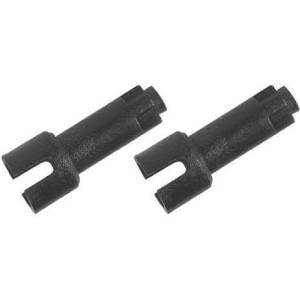 ABSIMA Оси за гумите автомодел 1/16 Absima Spirit Transmission cup AB30-WJ03 (AB30-WJ03)