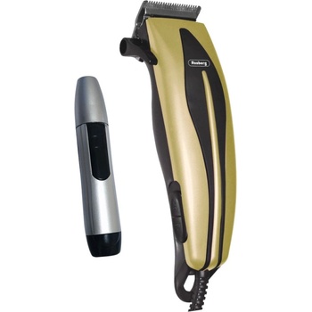 Image 1 of Rosberg R51810MN