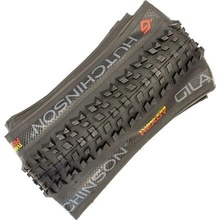 Hutchinson Gila 29x2,40 TLR kevlar