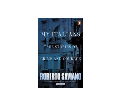 My Italians