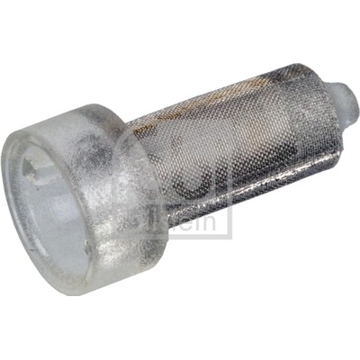 Filtr, roztok močoviny FEBI BILSTEIN 170085