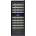 Finlux WC77BWDZ