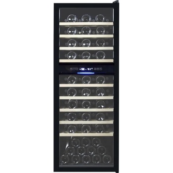 Image 1 of Finlux WC77BWDZ