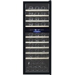 Finlux WC77BWDZ Охладители за вино