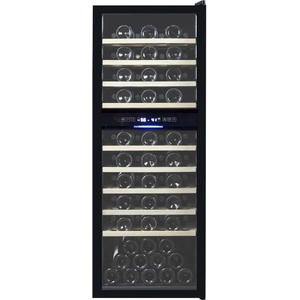 Finlux WC77BWDZ Охладители за вино