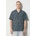 KSUBI Риза KSUBI heroism ss shirt (MPS24SH013)