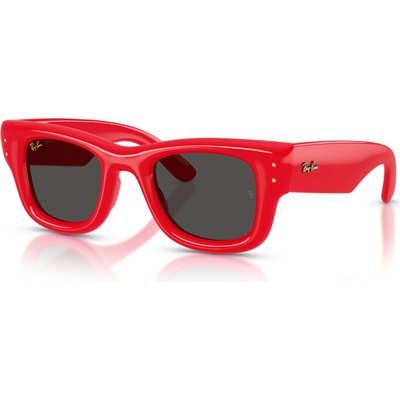 Ray-Ban RB4940 683187