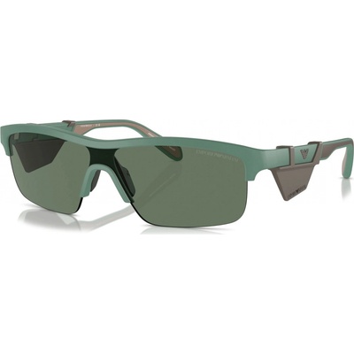 Emporio Armani EA4218 610276