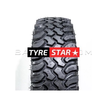 Insa Turbo Dakar+ 235/70 R16 106Q