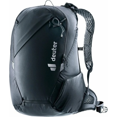 Deuter Updays 26 l black