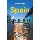 Spain - Lonely Planet