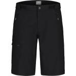 Maloja Мъжки шорти за колоездене Maloja GruyeresM. Cycling bottoms - Deep Black - размер XL (055-3682-0114)