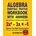 Algebra Essentials Practice Workbook with Answers