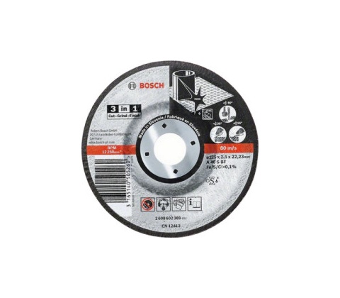 Bosch 2.608.602.388