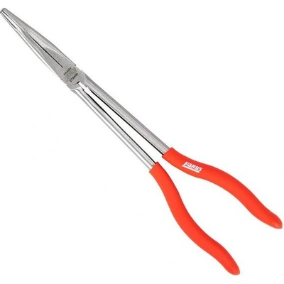 Farys FR 4554