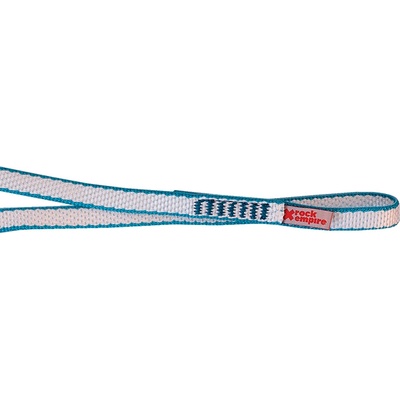 Rock Empire Dyneema 13mm 31cm