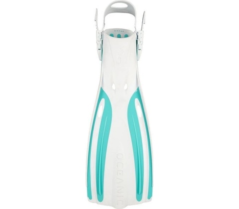 Oceanic Viper 2 OH