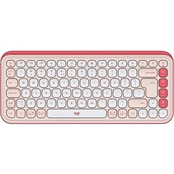Logitech POP ICON Keys 920-013073